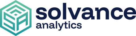 Solvance Analytics